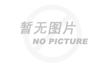 我校参加泉州市组织专业人才培养方案制定与实施培训活动